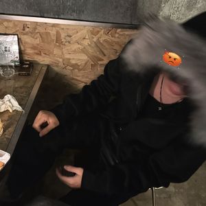 女人不会爱你freestyle