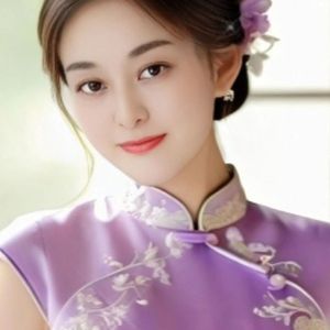 爱就是一场烟雨