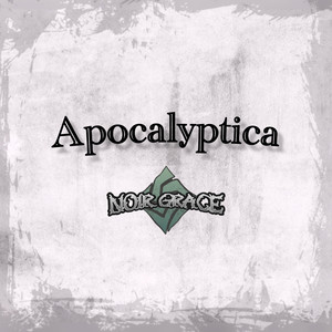 Apocalyptica