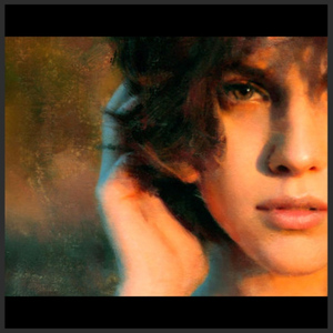 我对得起十年前的自己吗