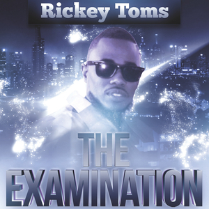 Get the Kash (feat. Mic Drugga, Black & Louianna)