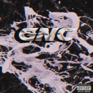 Gnc