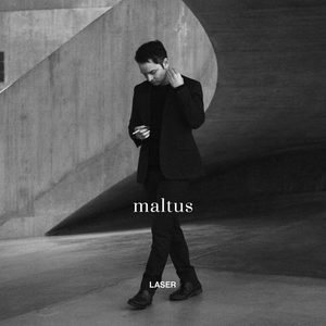 Laser