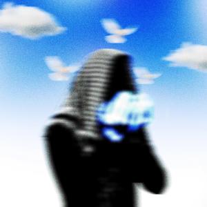 LUMIÈRES (feat. M.I.T)