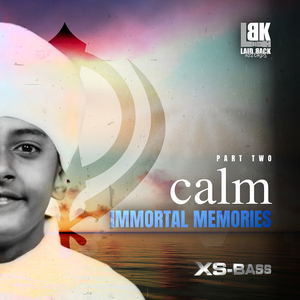 Simro Simro Simar Sukh Pavo