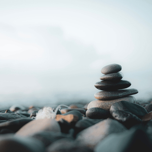 555 Hz Detoxification