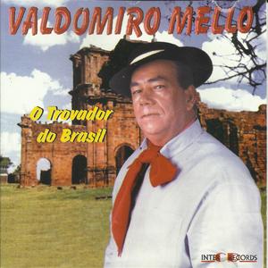 Visitando o Brasil