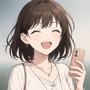 Last Stand of the Lost