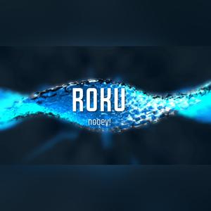 ROKU