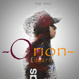 Escapémonos (Remix) (2.00)