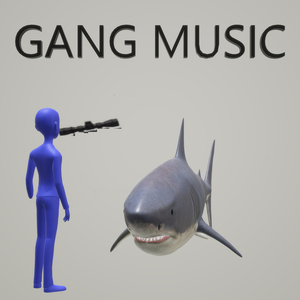 Gang Music