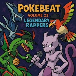 Palkia (Spacetime Stretch)