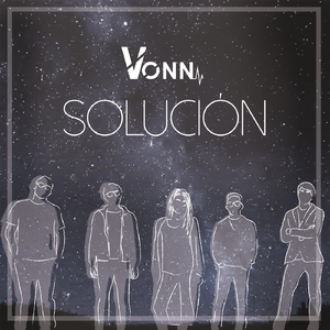 Solución