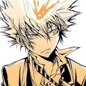 桜ロック-新编日语