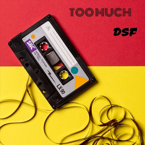 Too Much