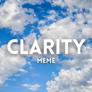 Clairty