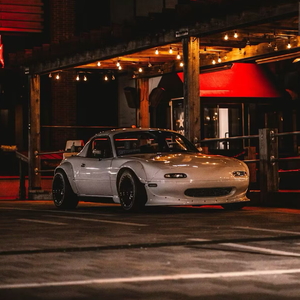 谎（Prod.Lakewavebeatz）