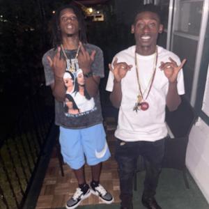 RugRatz (feat. Lil kojaxk)