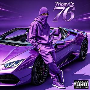 76