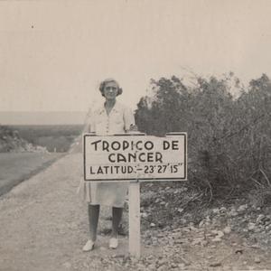 Tropico De Cancer 04