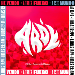 Preparamos El Camino