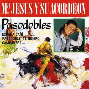 Marcial