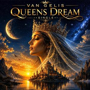 Queen's Dream
