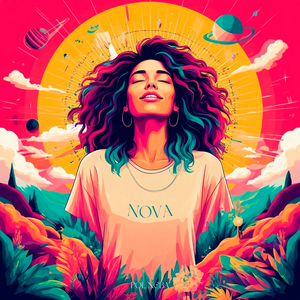 Nova