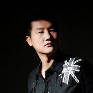 你就是我的天使 (DJ黑豹版)
