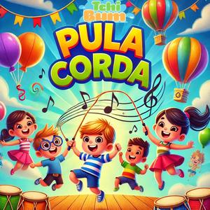 Pula Corda