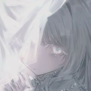 【FREE】"输入法还记得你的名字"EMO x Guitar Type Beat