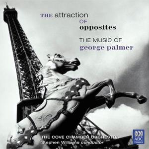 Threnody 1, "Supplication"