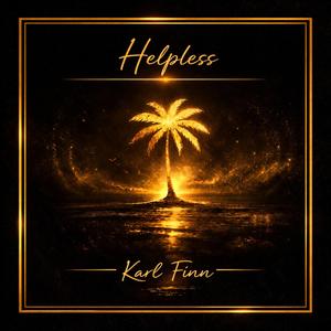 Helpless