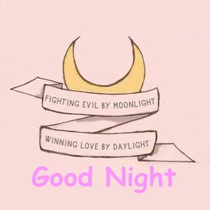 Good Night
