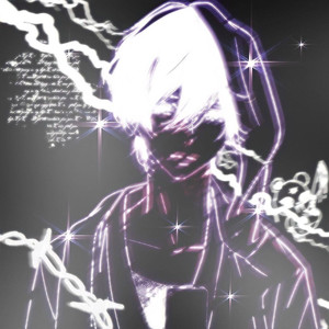 Madagaskar Phonk (Slowed)