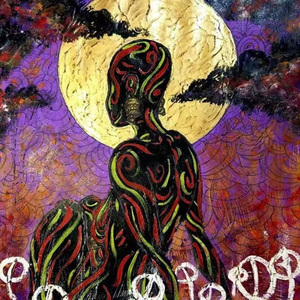 Ain't no GangStarr 'round here, So we SlumVillage