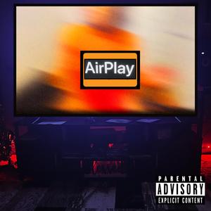 AirPlay