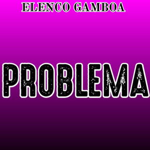 Problema