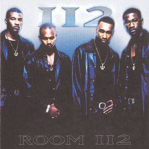 Room 112 (Intro)
