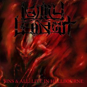 SWAB (Live in Hellbourne)