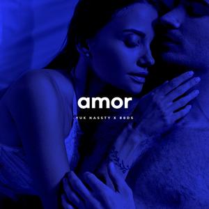Amor
