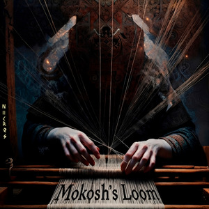Mokosh’s Loom