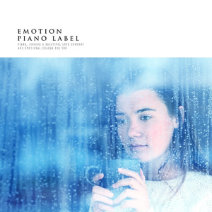 추억이 말한다 (Nature Ver.)