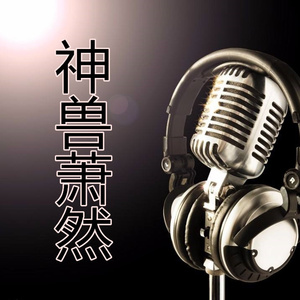 你别笑都那么勉强