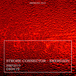 Energize (Original Mix)