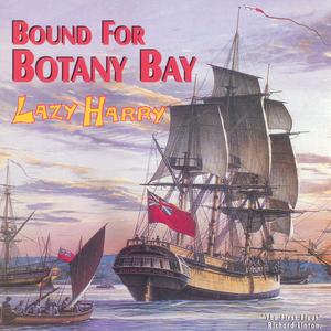Botany Bay