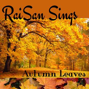 Autumn Leaves (Radio Edit)