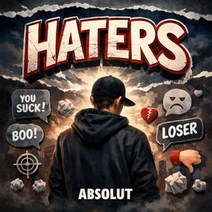Haters