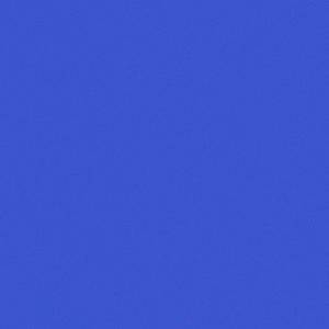 De aur (feat. Gorby)