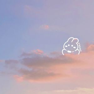 云是天空最美的文案